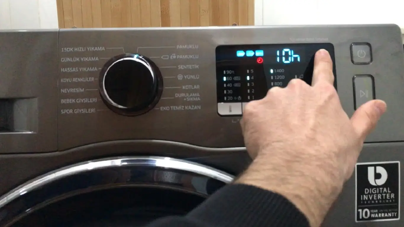 Kazım Karabekirpaşa Beyaz eşya servisi