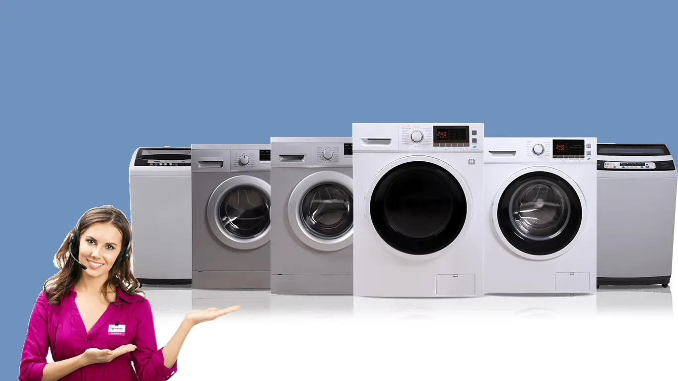 Kazım Karabekirpaşa Beyaz eşya tamiri