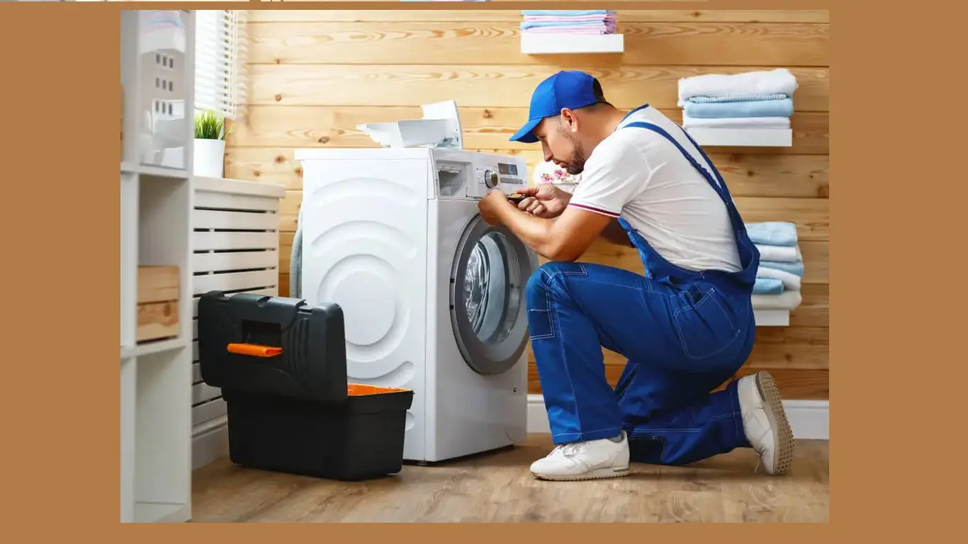 En yakın Kazım Karabekirpaşa Beyaz eşya servisi