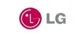 LG Bulaşık Makinesi Servisi Kazım Karabekirpaşa